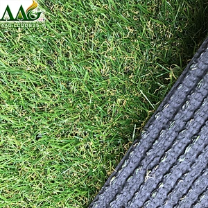 Cheap Landscape Artificial Turf Grass for Home Garden