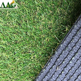 Cheap Landscape Artificial Turf Grass for Home Garden