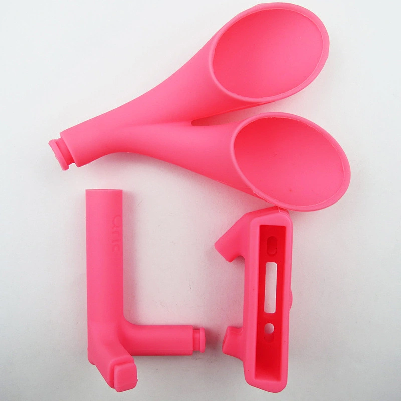 Silicone Smart Phone Holder Phone Stand
