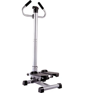 High Quality Factory Supply Kids Fitness Equipment Mini Stepper