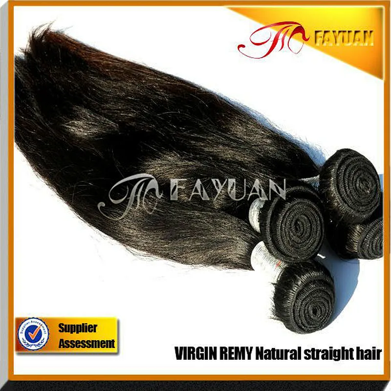best hair natural color hair raw unprocessed brazilian remy hair