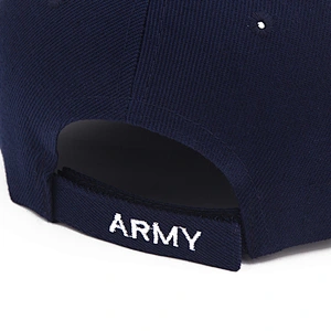 Motorcycle Racing VR46 Rossi Embroidered Sport Hip Hop 100%Cotton Baseball Cap