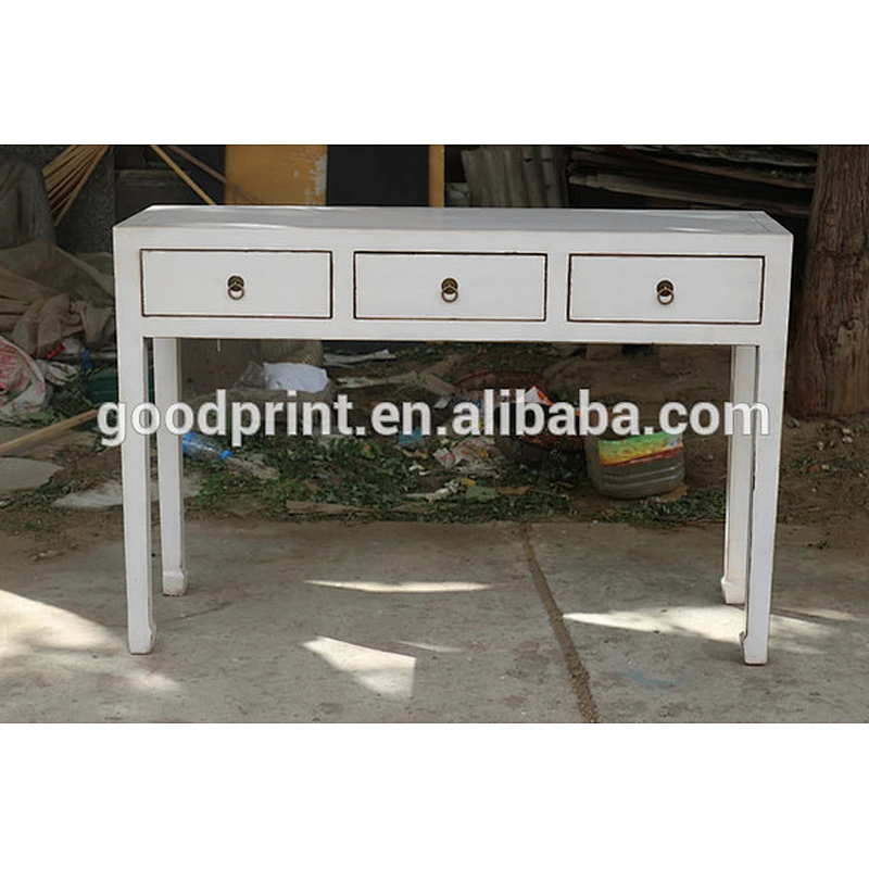 chinese antiqu wooden cabinet /antique furniture/classic furniture