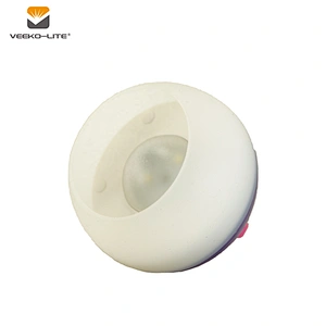 USB Light Small Simple Portable Camping Lantern Newest Style 2018 Hot Seller