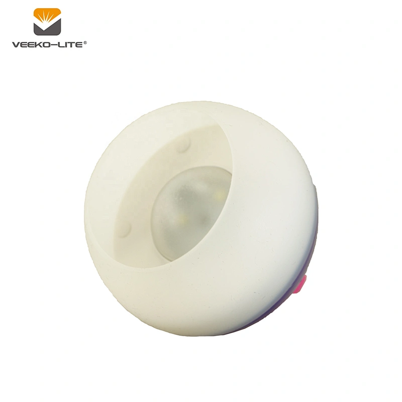 USB Light Small Simple Portable Camping Lantern Newest Style 2018 Hot Seller