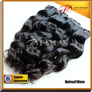 Grade 5A cheap 100% Virgin brazilian body wave hair