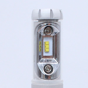 9012 9006 9004 9007 9005 Auto Led Car Headlight