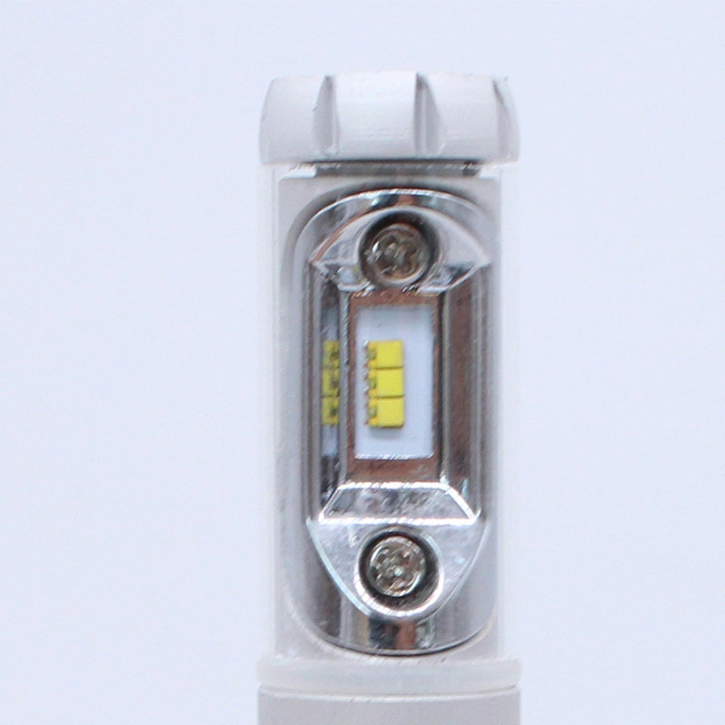 9012 9006 9004 9007 9005 Auto Led Car Headlight