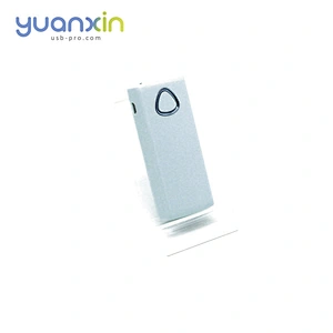 4000mah Selling Good Quality Updated Cheapest Power Bank