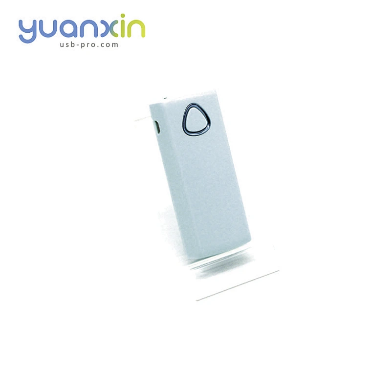4000mah Selling Good Quality Updated Cheapest Power Bank