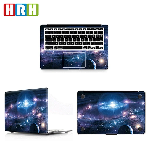 For  macbook pro laptop decal sticker Vinyl Pro Laptop Protect for macbook decal sticker  pro 15 Sticker
