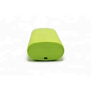 China Factory bulk power bank with waterproof
