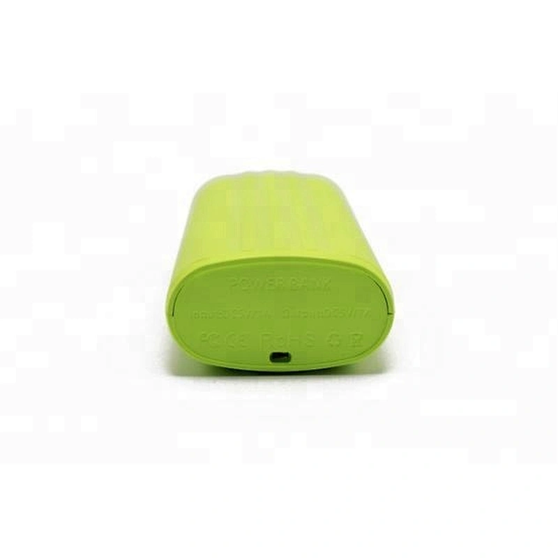 China Factory bulk power bank with waterproof