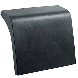 2018 new bathroom design bathtub pillow luxury bath pillow