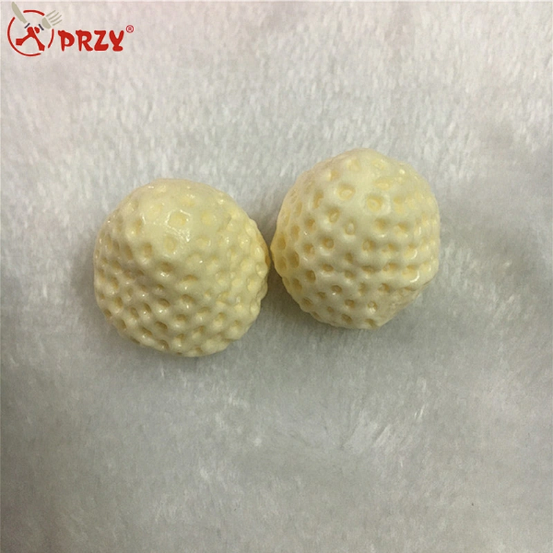 Strawberry 4 cavity soap mold Strawberry silicone cake mould Strawberry mold for soap making
