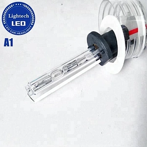 Lightech Wholesale Factory Fast Start Digital Slim 35W 55W AC DC Ballast, HID Xenon Headlight Bombillos Kits