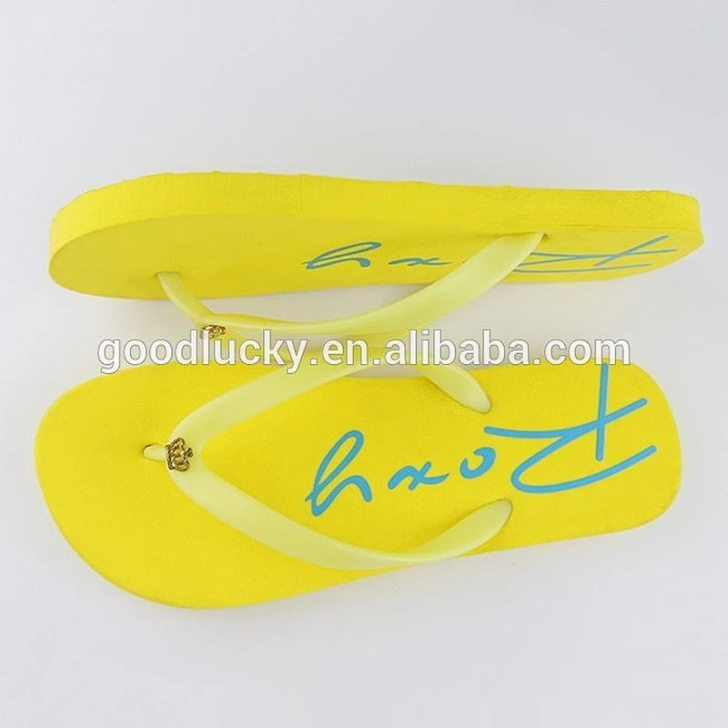 Cheap wholesale High-quality women fashion design new models EVA sandal
