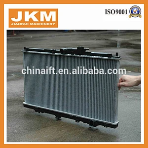 excavator parts oil cooler SC450-6 for sale for sale