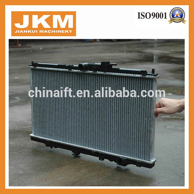 excavator parts oil cooler SC450-6 for sale for sale