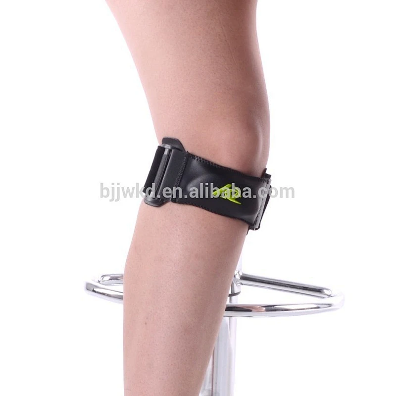 Adult Hinged Hip Abduction Orthosis Fixation Adjustable Waist Brace