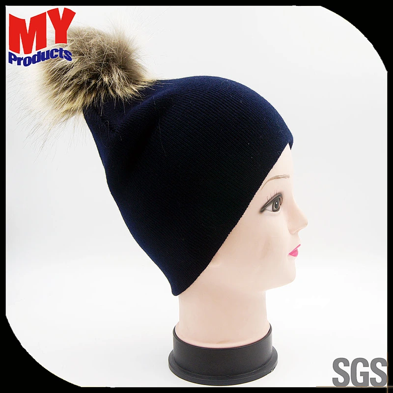 Warm, simple, individuality, wholesale, fashion hat