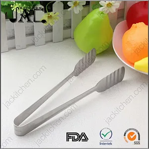 Kitchen Toolshigh Quality Ps Kitchen Food Tongs