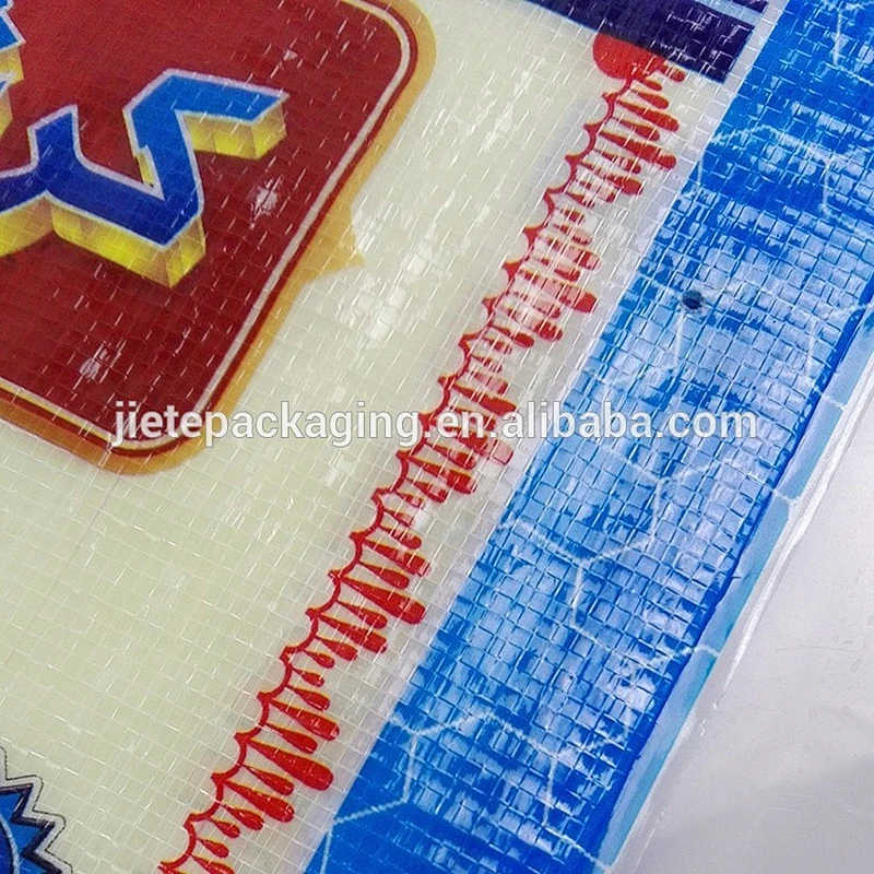 Video, Thailand rice suppliers 50kg 10kg bags, cooking rice packing bags