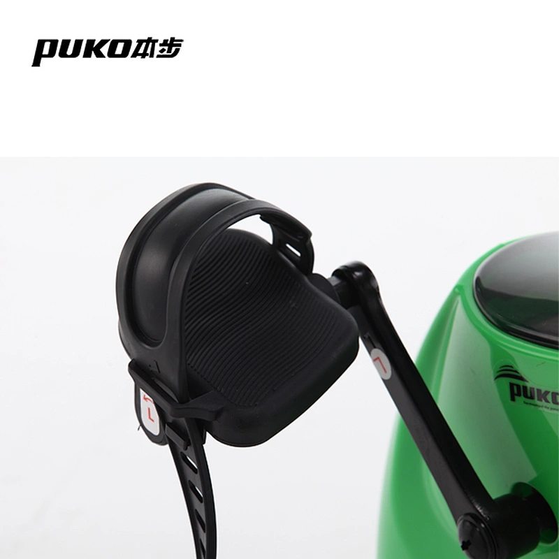 CF-917F Sport Factory Equipments Fitness Bicycle Machine Resistance Trainer