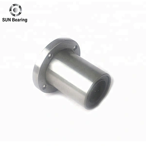LMF 25UU linear bearing