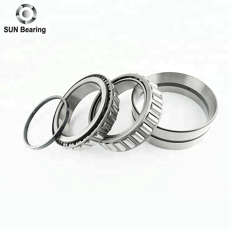 352140 Double Row Tapered Roller Bearing
