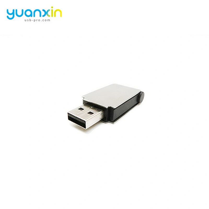 Wholesale usb flash memory stick pen drive no case