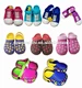 womens swedish clogs