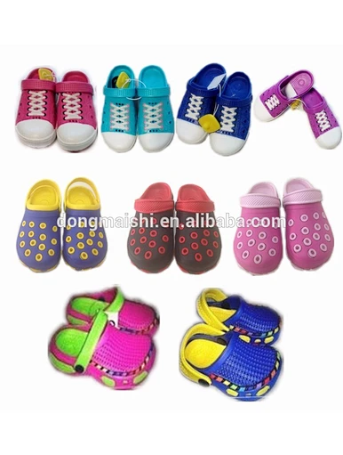 womens swedish clogs