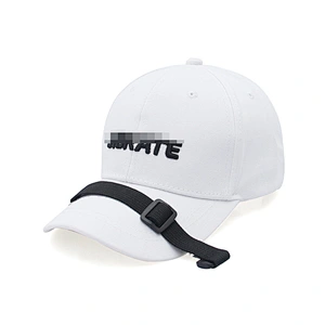 Denim Snapback Hat Men Mesh Hip Hop Baseball Cap Trucker Racing Caps Embroidery Badge caps hats