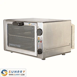 Full automatic bakery equipment 2 trays electric professional flat bread making machine cheese