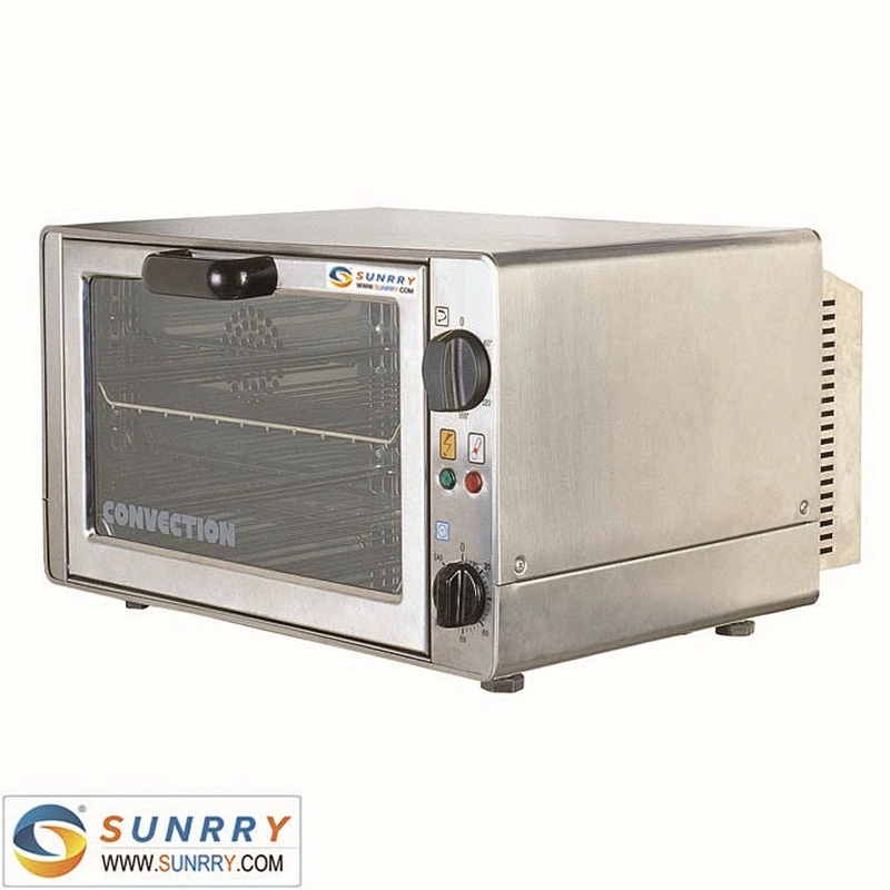 Full automatic bakery equipment 2 trays electric professional flat bread making machine cheese