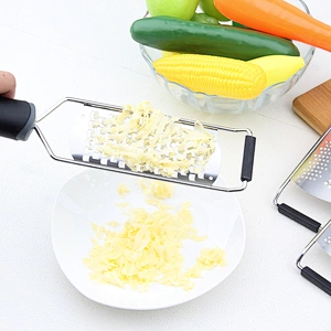 Hot Selling 2017 Amazon Convenient Stainless Steel Peeler Set Stainless