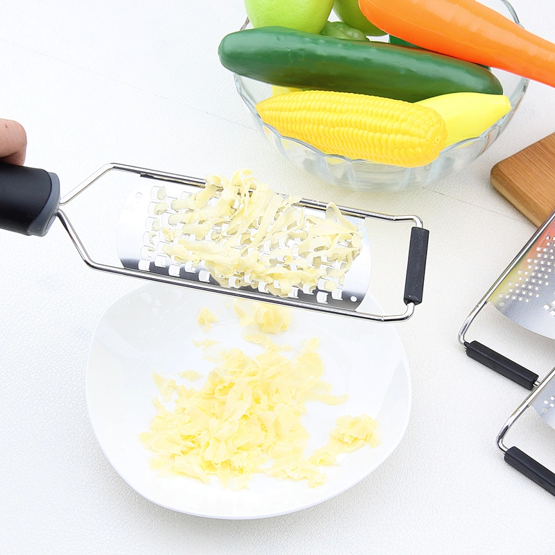 Hot Selling 2017 Amazon Convenient Stainless Steel Peeler Set Stainless