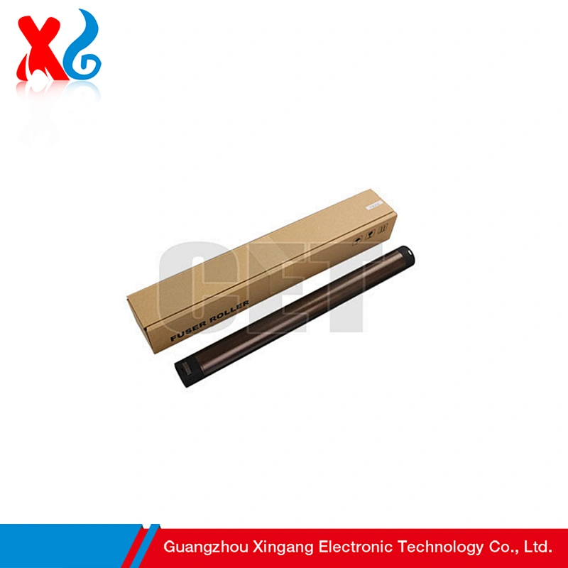 Compatible Dc 7000 Upper Fuser Roller For Xerox DC 7000 6000 AP 6000 AP 7000