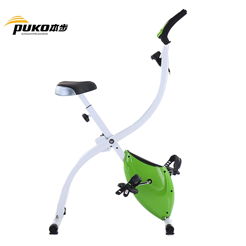 fitness equipment for sale folding bike name of exercise machine