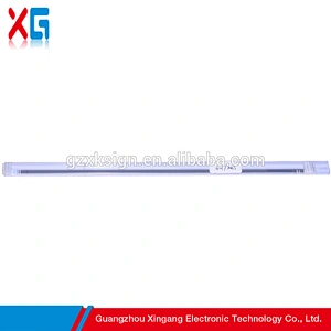 Compatible p2035 Heating Element For HP LaserJet p2035 p2055 Ceramic Heating Element 220V