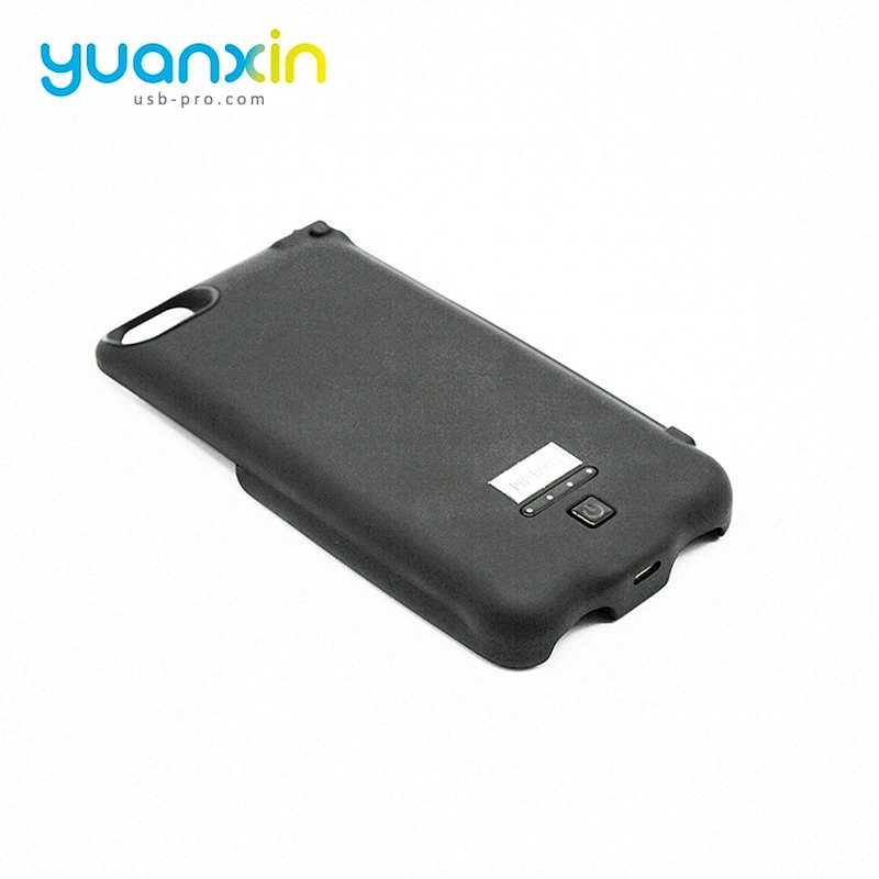 Gift Menu Holder Silicon Free Sample Attached Built-In Ravpower Cheap Bulk Buy Selfie Stick Coffee Shop Cable 5000mAh Power Bank