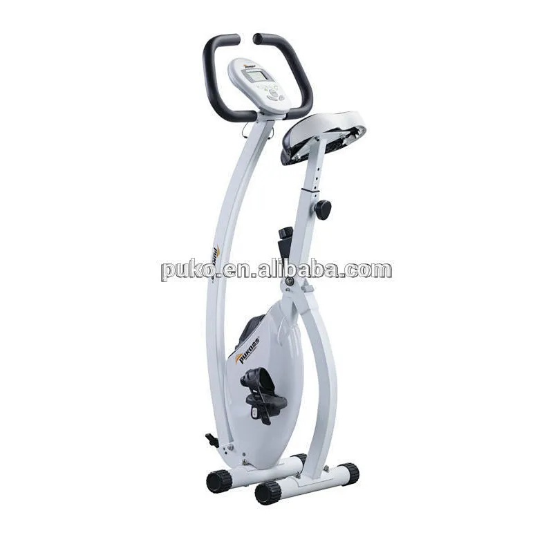 abdominal gym machine elliptical bike hot shapers neoprene