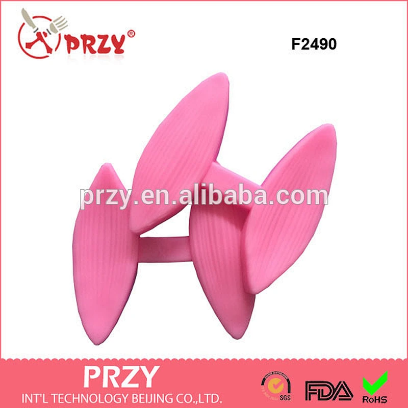 F2490 2016 new silicone fondant lace mold for cake decorating