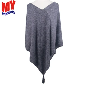 Angora shawls red triangle scarf chiffon shawl