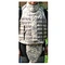 MILITARY ASSAULT JACKET