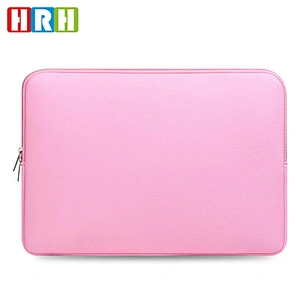 bags handbag for macbook soft case, bag Case For Macbook, soft protective bag for Macbook Pro 11 13 15 inch