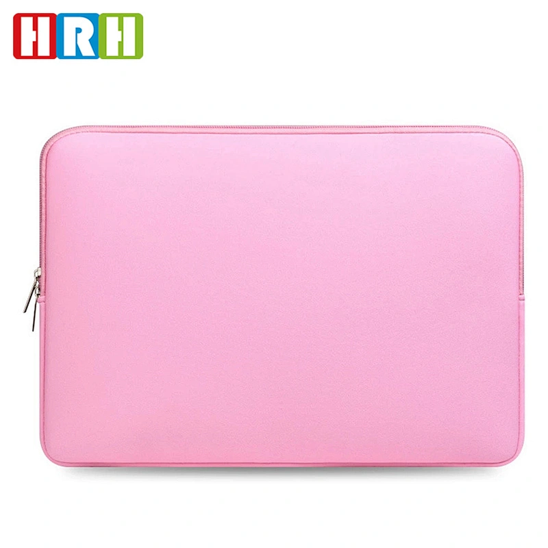 bags handbag for macbook soft case, bag Case For Macbook, soft protective bag for Macbook Pro 11 13 15 inch