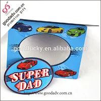 2014 Nice design High quality special moments photo frames
