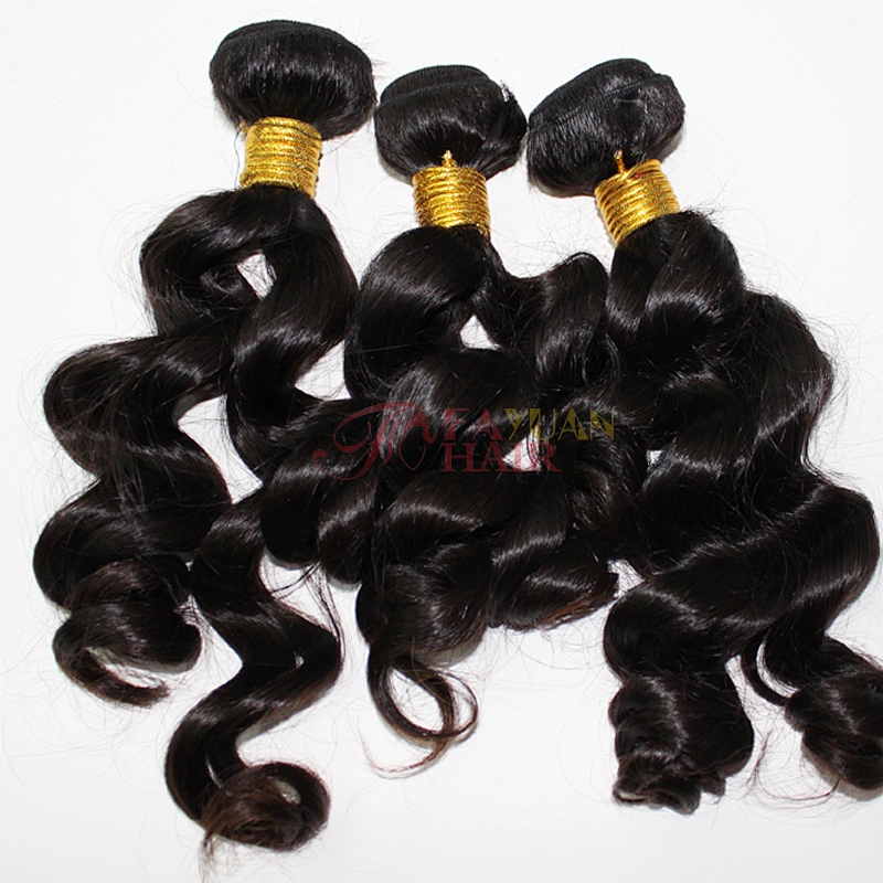 2019 Indian remy natural human hair extensions,wholesale raw unprocessed virgin hair extension human hair